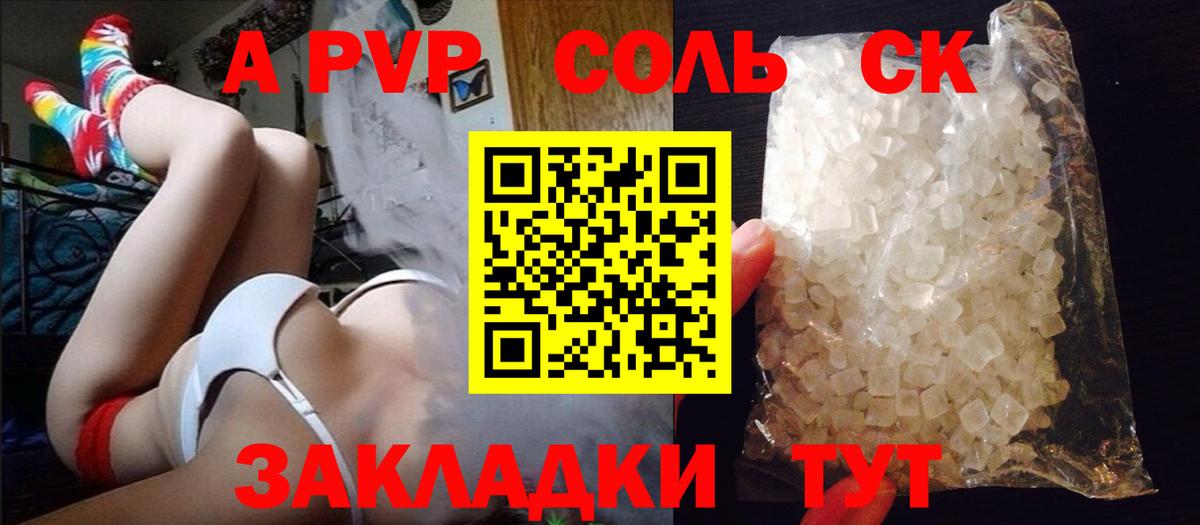 Камень-на-Оби  APVP VHQ  APVP VHQ  Вход с VPN 